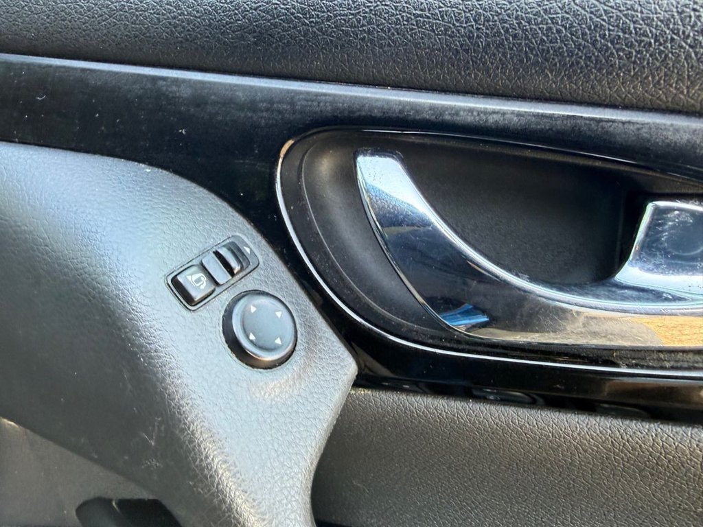 Used Nissan Qashqai 2019 for sale - 78082601: Photo 20