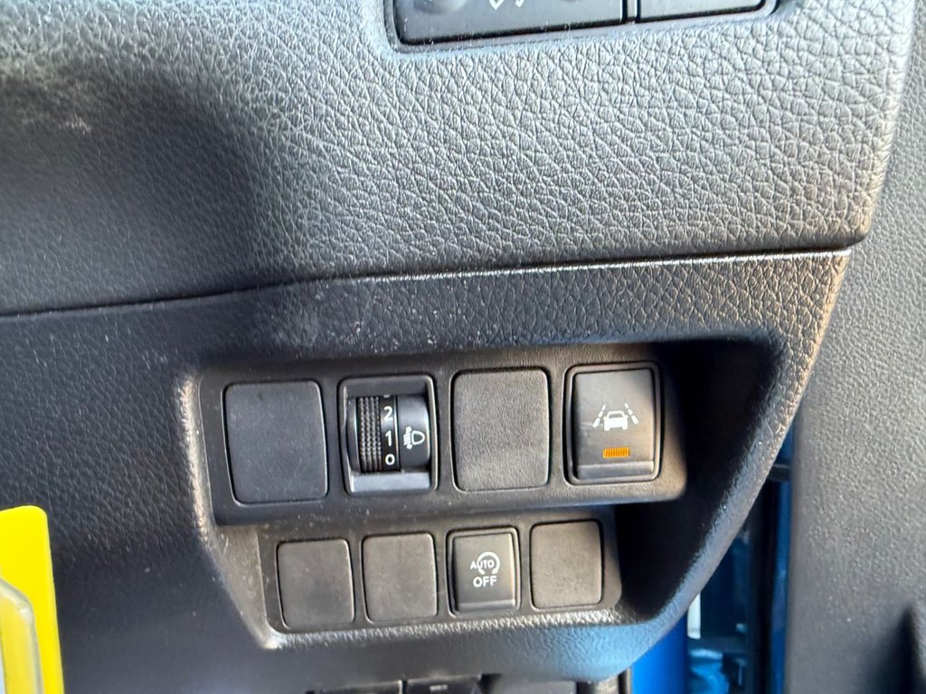 Used Nissan Qashqai 2019 for sale - 78082601: Photo 21