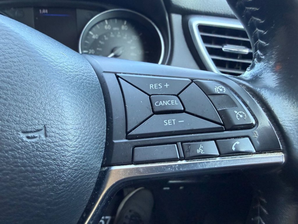 Used Nissan Qashqai 2019 for sale - 78082601: Photo 23