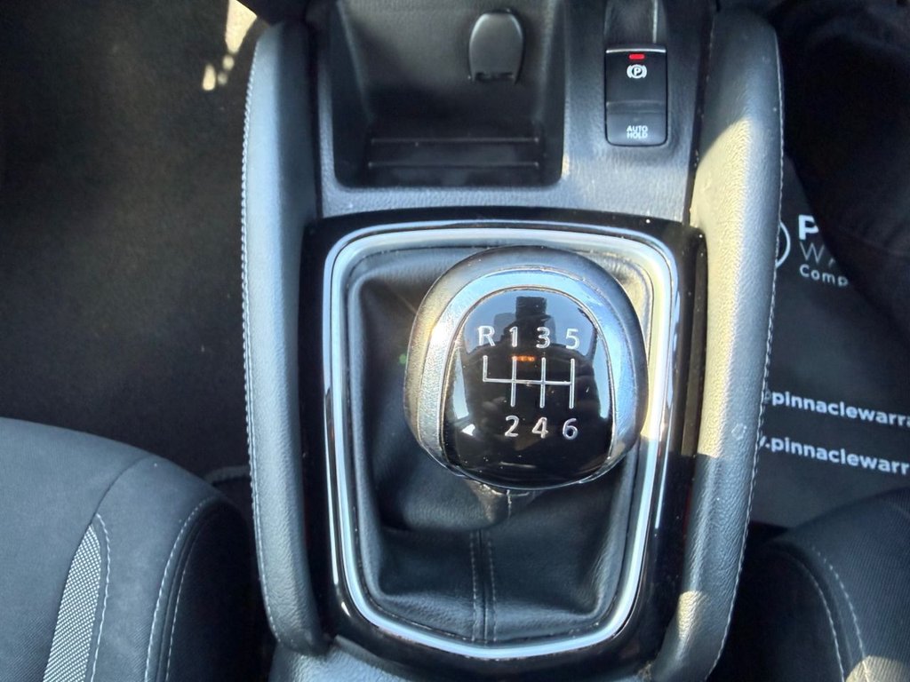 Used Nissan Qashqai 2019 for sale - 78082601: Photo 25