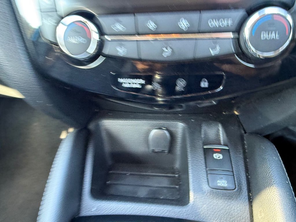 Used Nissan Qashqai 2019 for sale - 78082601: Photo 26