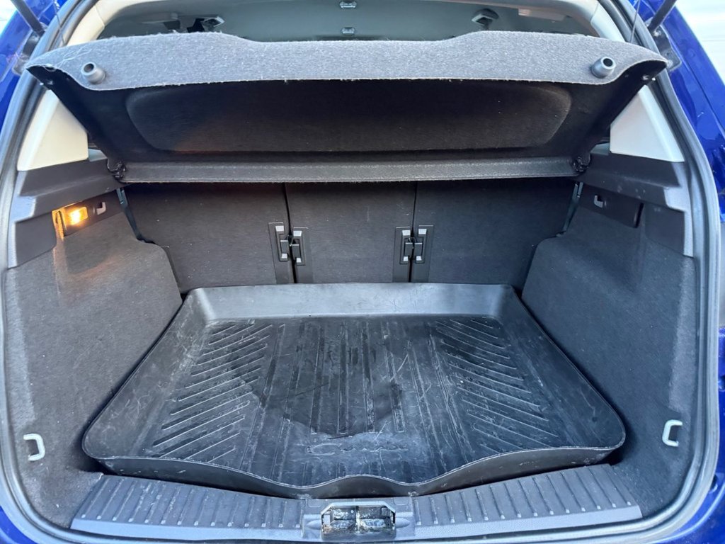 Used Ford C-Max 2016 for sale - 77520975: Photo 15