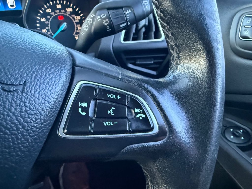 Used Ford C-Max 2016 for sale - 77520975: Photo 17