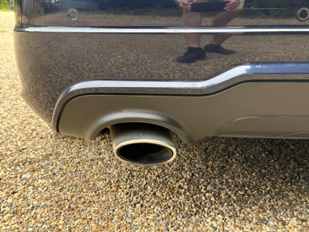 Used Renault Megane 2011 for sale - 76470051: Photo 17