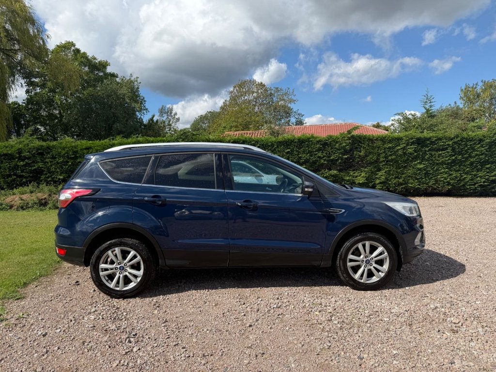 Used Ford Kuga 2019 for sale - 77388866: Photo 10