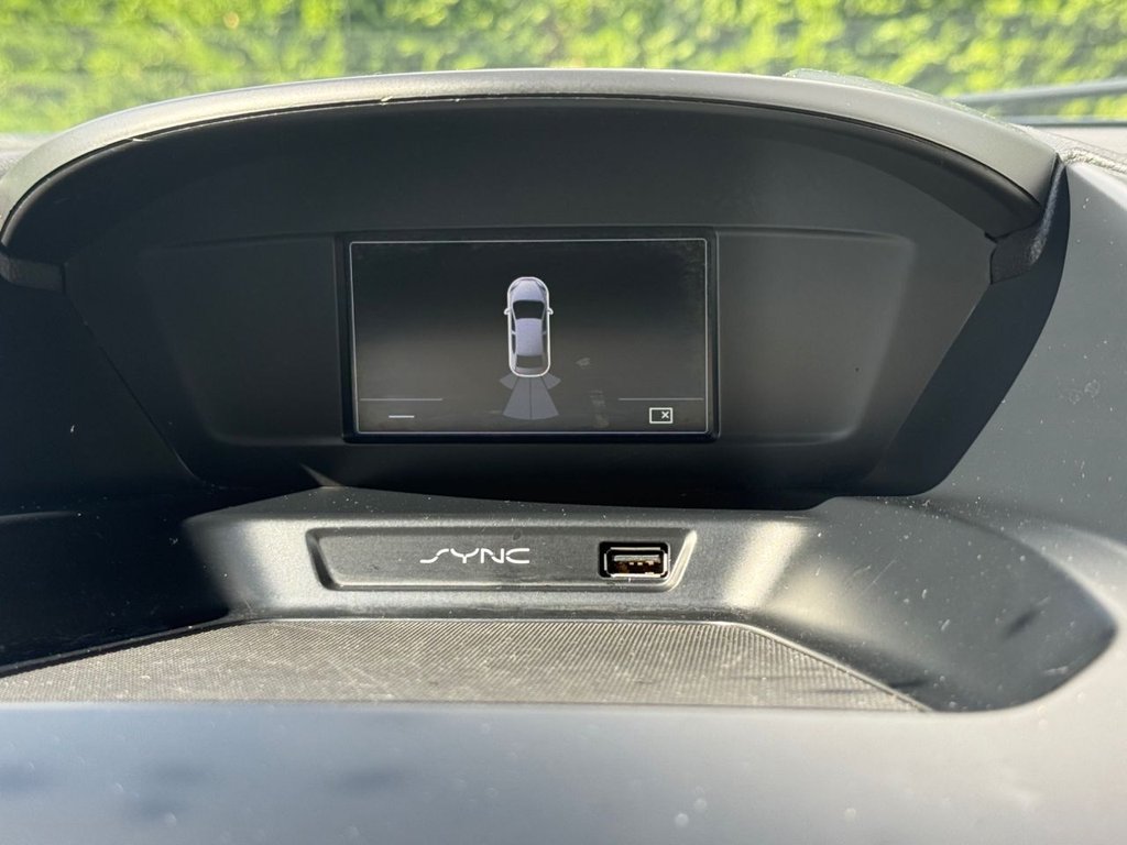 Used Ford Kuga 2019 for sale - 77388866: Photo 20