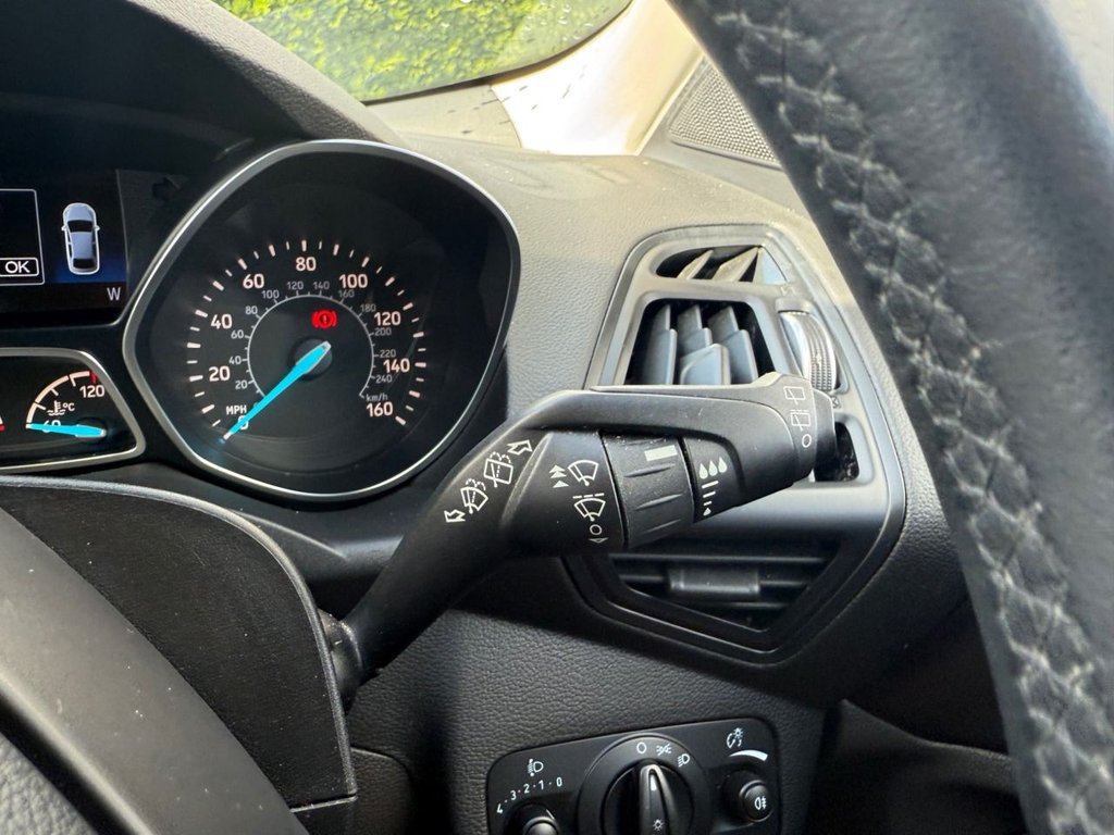 Used Ford Kuga 2019 for sale - 77388866: Photo 26