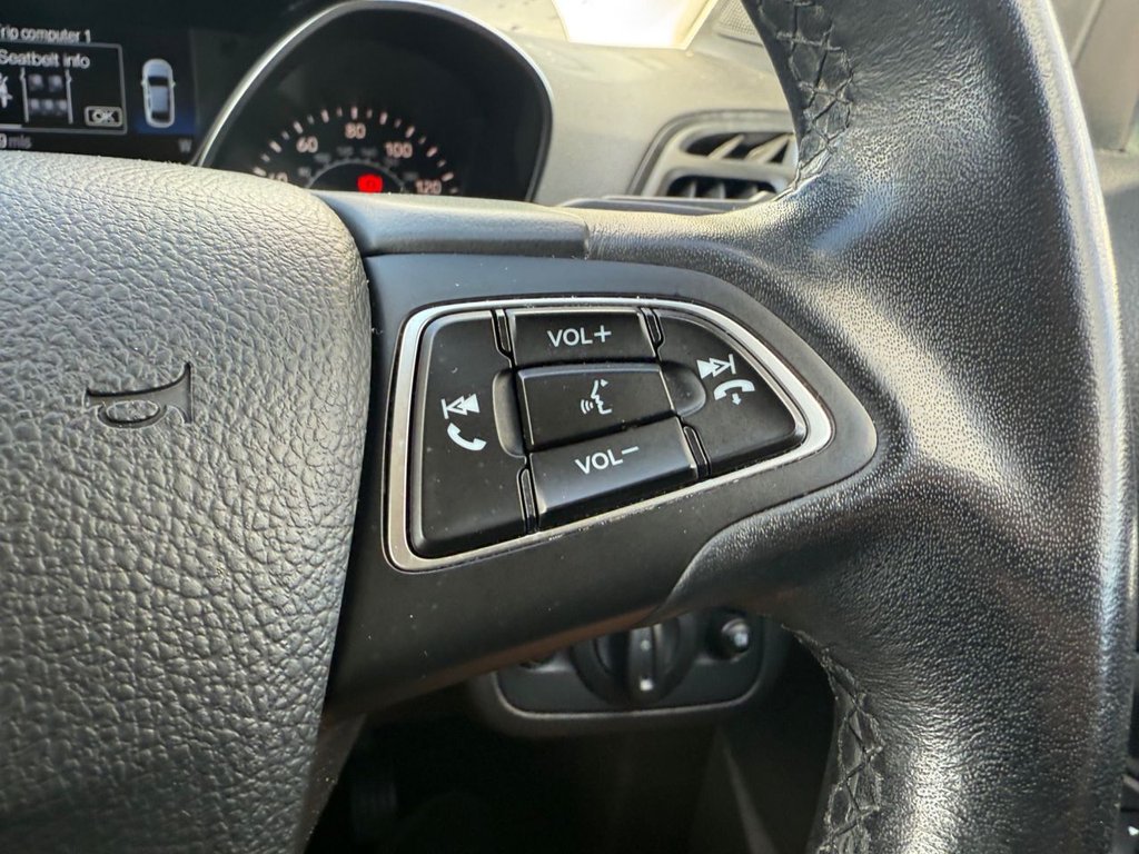 Used Ford Kuga 2019 for sale - 77388866: Photo 28