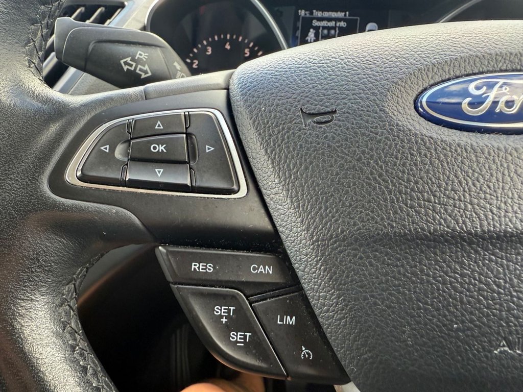 Used Ford Kuga 2019 for sale - 77388866: Photo 29