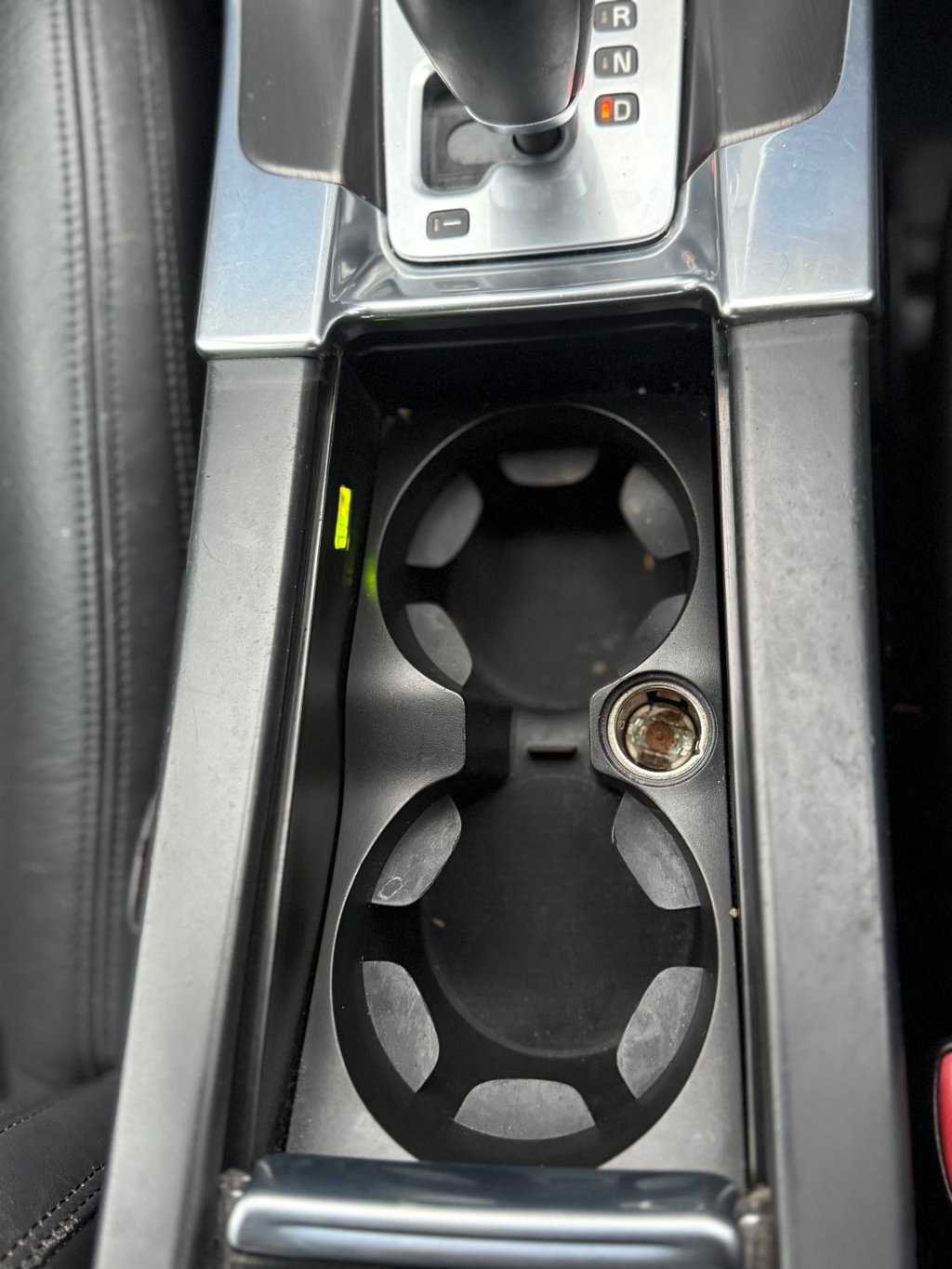 Used Vauxhall Mokka X 2016 for sale - 76470471: Photo 26