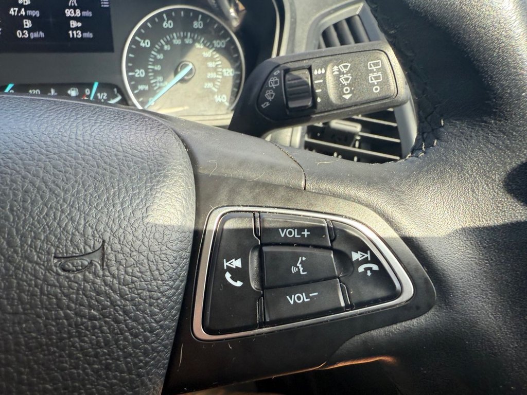 Used Ford Ecosport 2018 for sale - 76469825: Photo 20