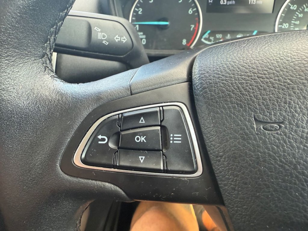 Used Ford Ecosport 2018 for sale - 76469825: Photo 21