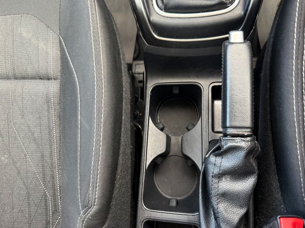 Used Ford Ecosport 2018 for sale - 76469825: Photo 22