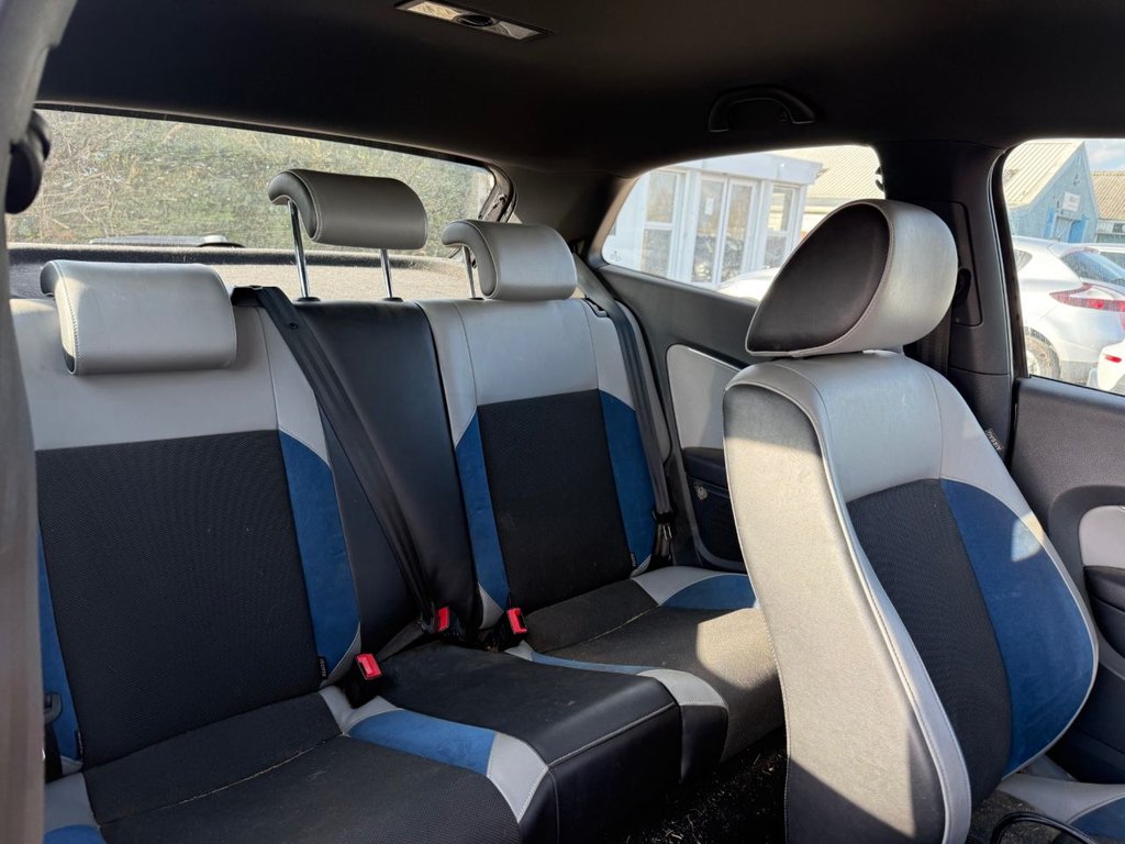 Used Volkswagen Polo 2014 for sale - 77971529: Photo 11