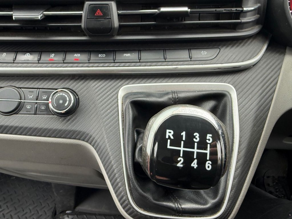 Used Maxus Deliver 9 2023 for sale - 78110516: Photo 14