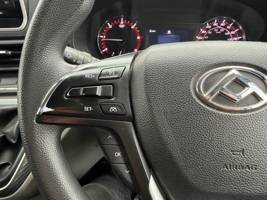 Used Maxus Deliver 9 2023 for sale - 78110516: Photo 15