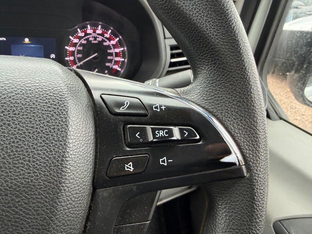 Used Maxus Deliver 9 2023 for sale - 78110516: Photo 16