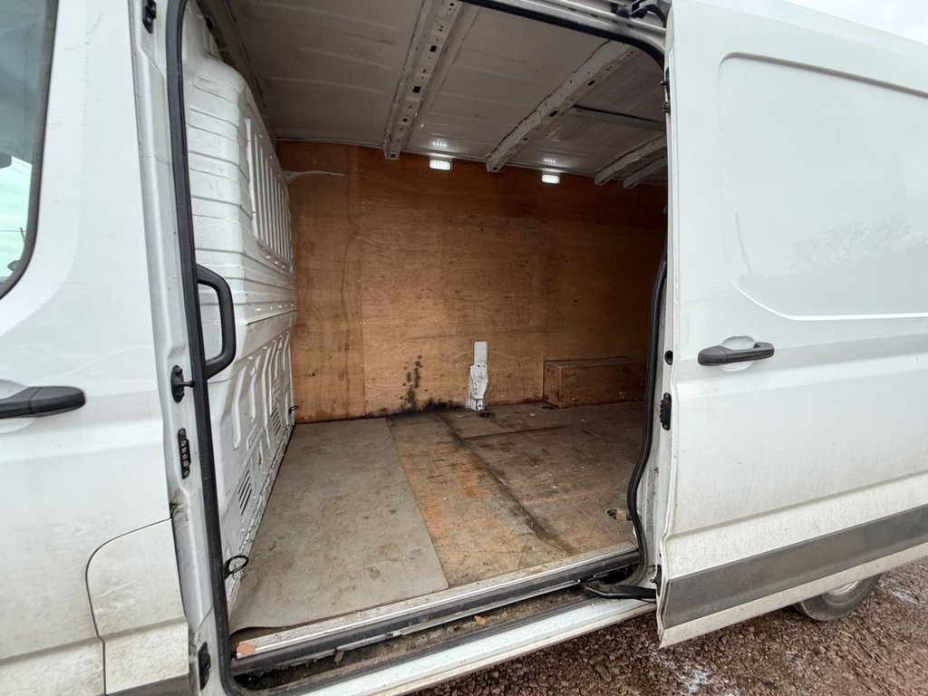 Used Maxus Deliver 9 2023 for sale - 78110516: Photo 9