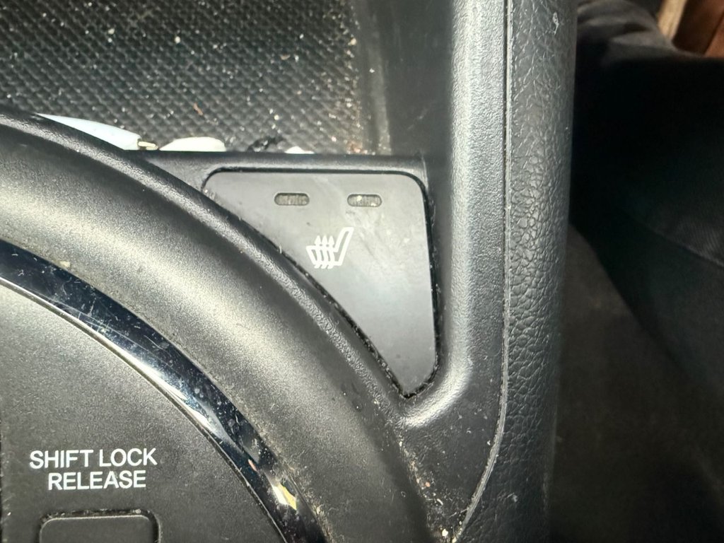 Used Kia Sportage 2013 for sale - 77394647: Photo 13