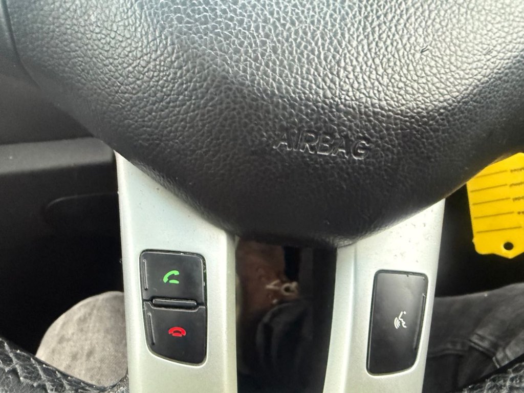 Used Kia Sportage 2013 for sale - 77394647: Photo 15