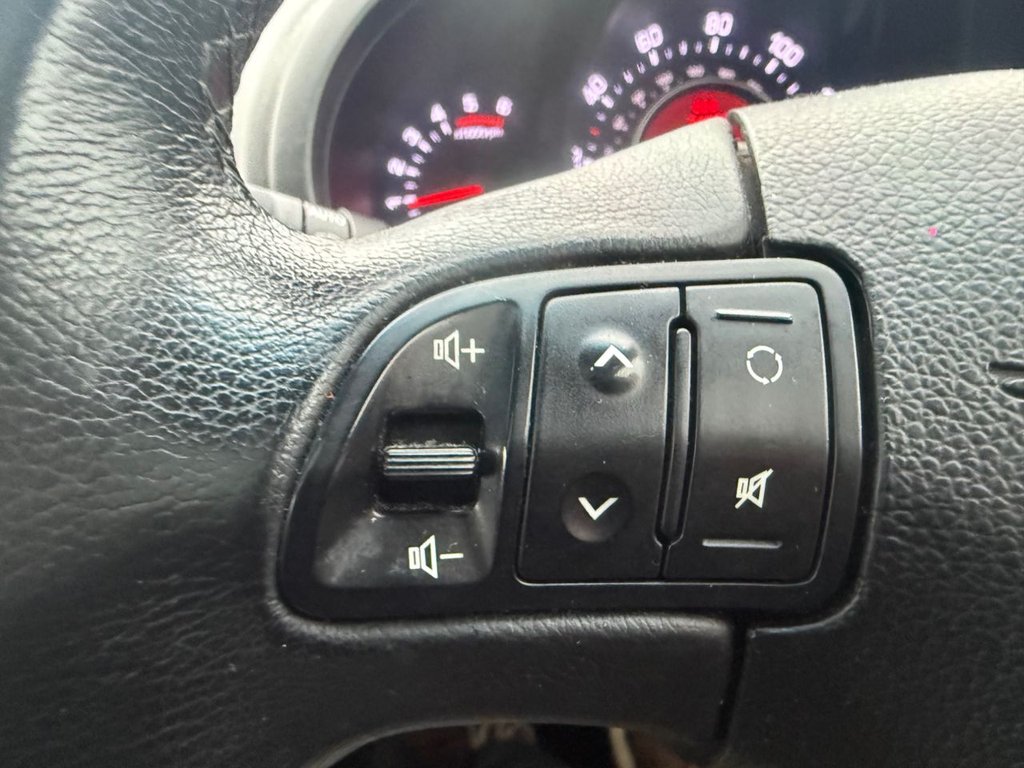 Used Kia Sportage 2013 for sale - 77394647: Photo 16