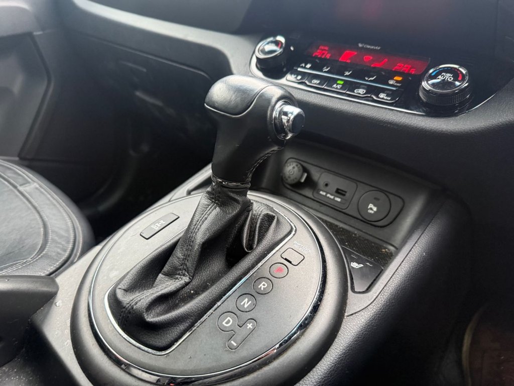 Used Kia Sportage 2013 for sale - 77394647: Photo 18