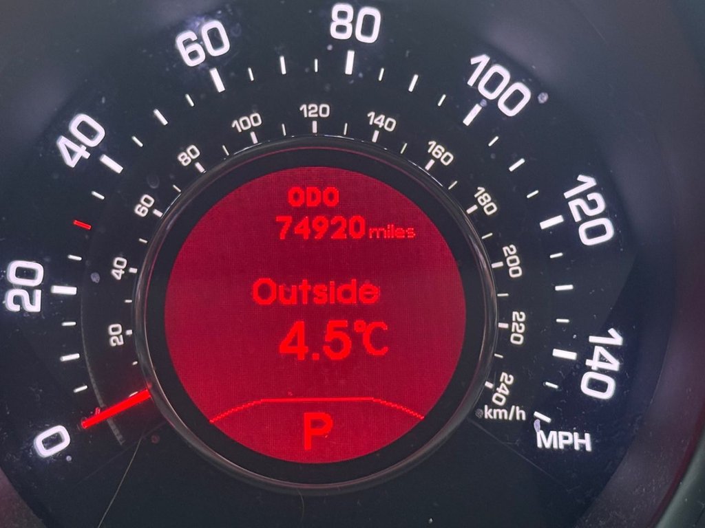 Used Kia Sportage 2013 for sale - 77394647: Photo 23