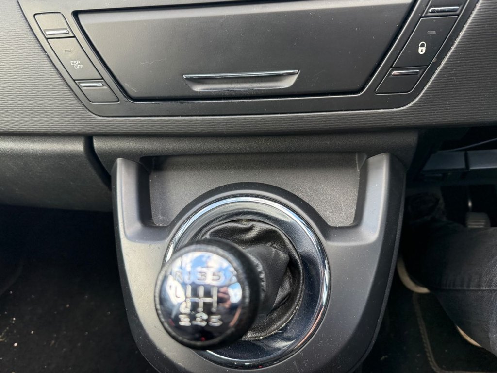 Used Citroen Grand C4 Picasso 2012 for sale - 78082432: Photo 18