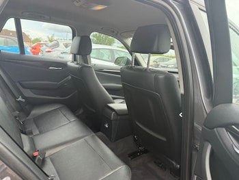 Used BMW X1 2012 for sale - 78828722: Photo
