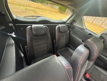 Used Ford S-Max 2011 for sale - 79590892: Photo