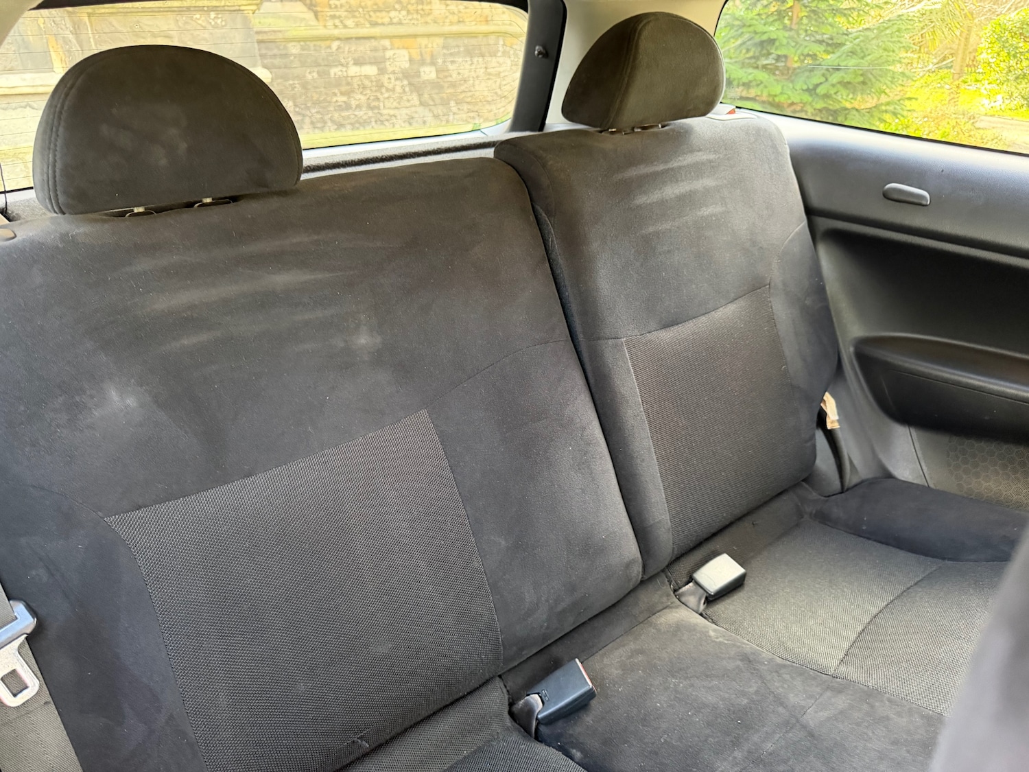 Used Honda Civic 2005 for sale - 77659163: Photo 17