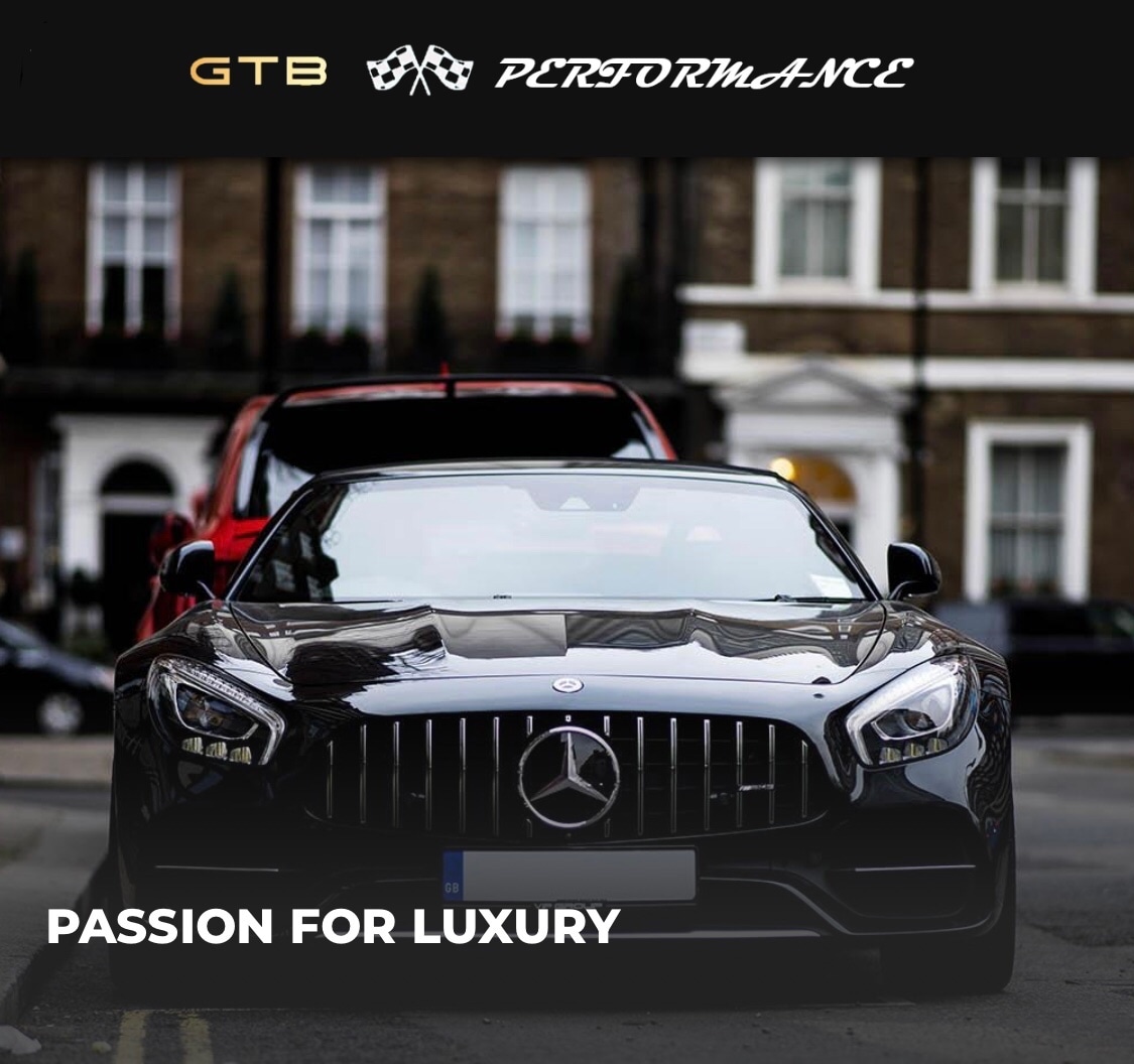 Used Toyota Auris 2009 for sale - 76690085: Photo 1