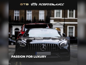 Used Toyota Auris 2009 for sale - 76690085: Photo