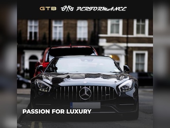 Honda Civic feature image