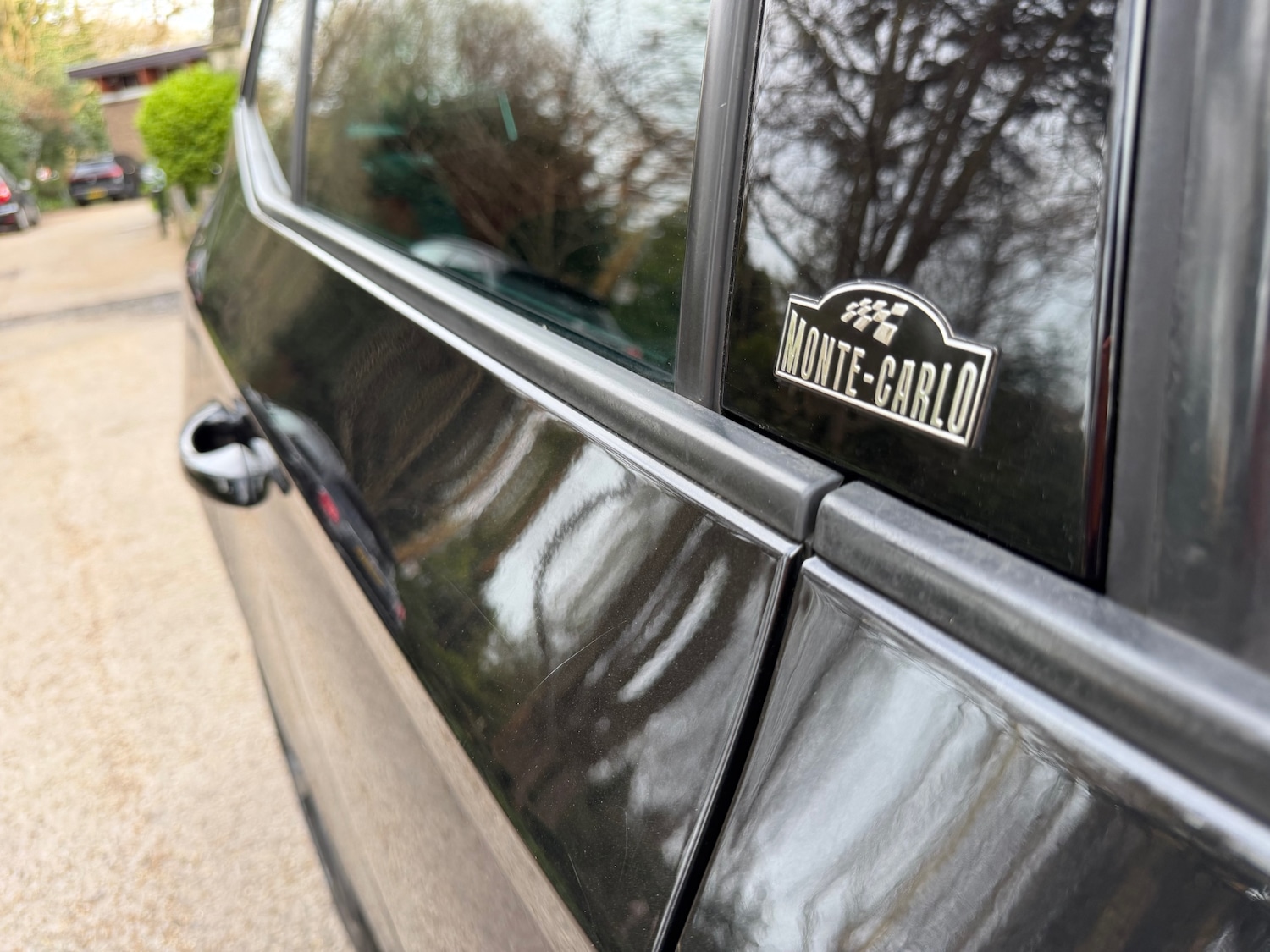 Used Skoda Fabia 2016 for sale - 77877985: Photo 9