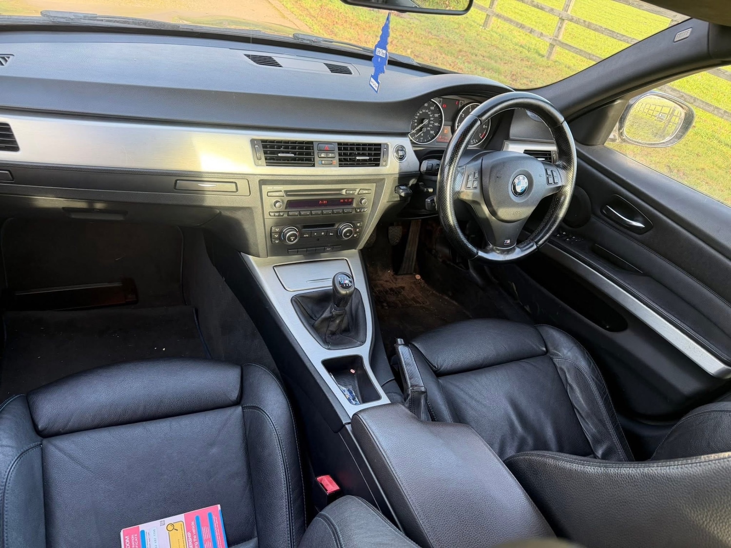 Used BMW 3 Series 2011 for sale - 77070851: Photo 5