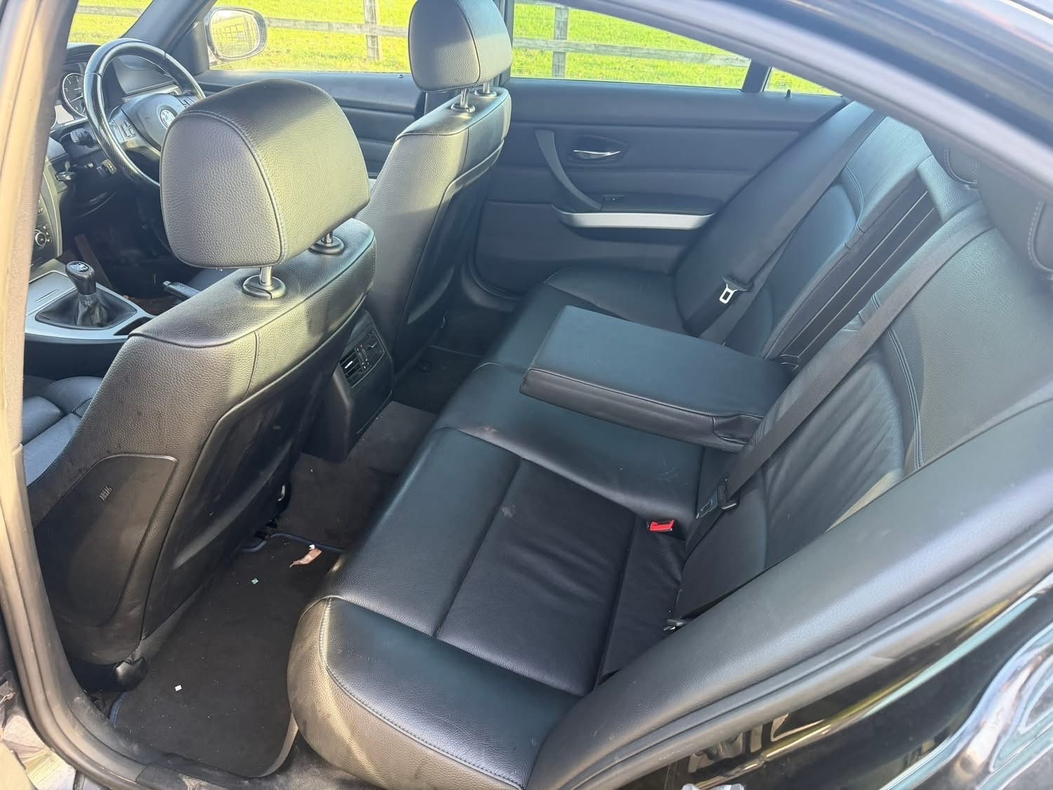 Used BMW 3 Series 2011 for sale - 77070851: Photo 6