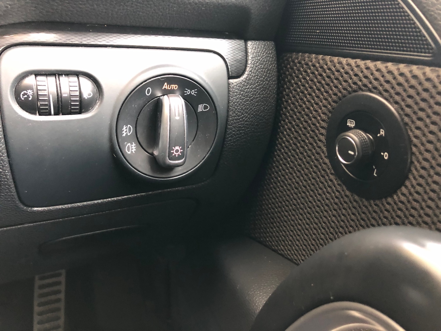 Used Volkswagen Scirocco 2016 for sale - 76464789: Photo 19