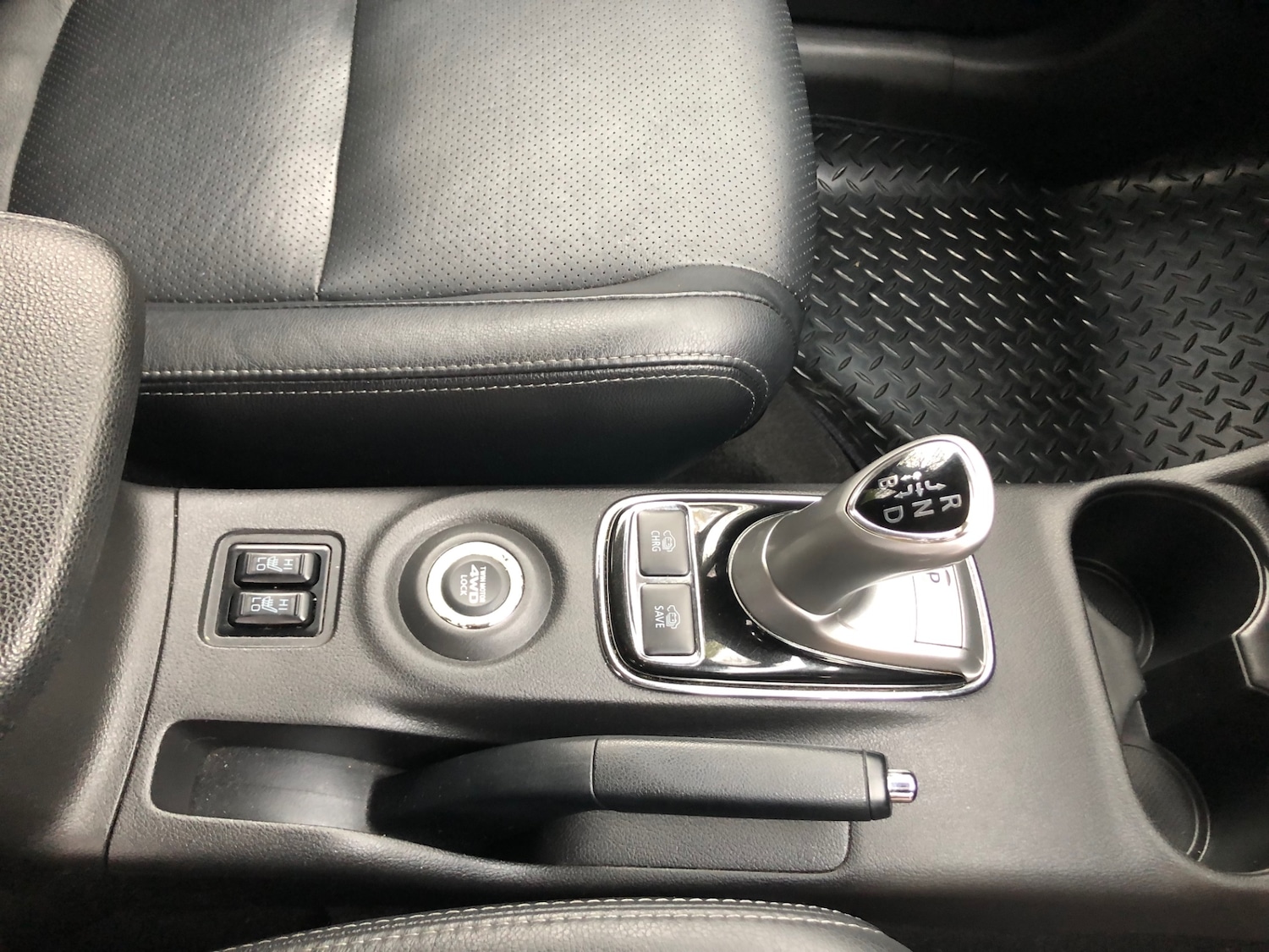 Used Mitsubishi Outlander 2015 for sale - 76618302: Photo 17