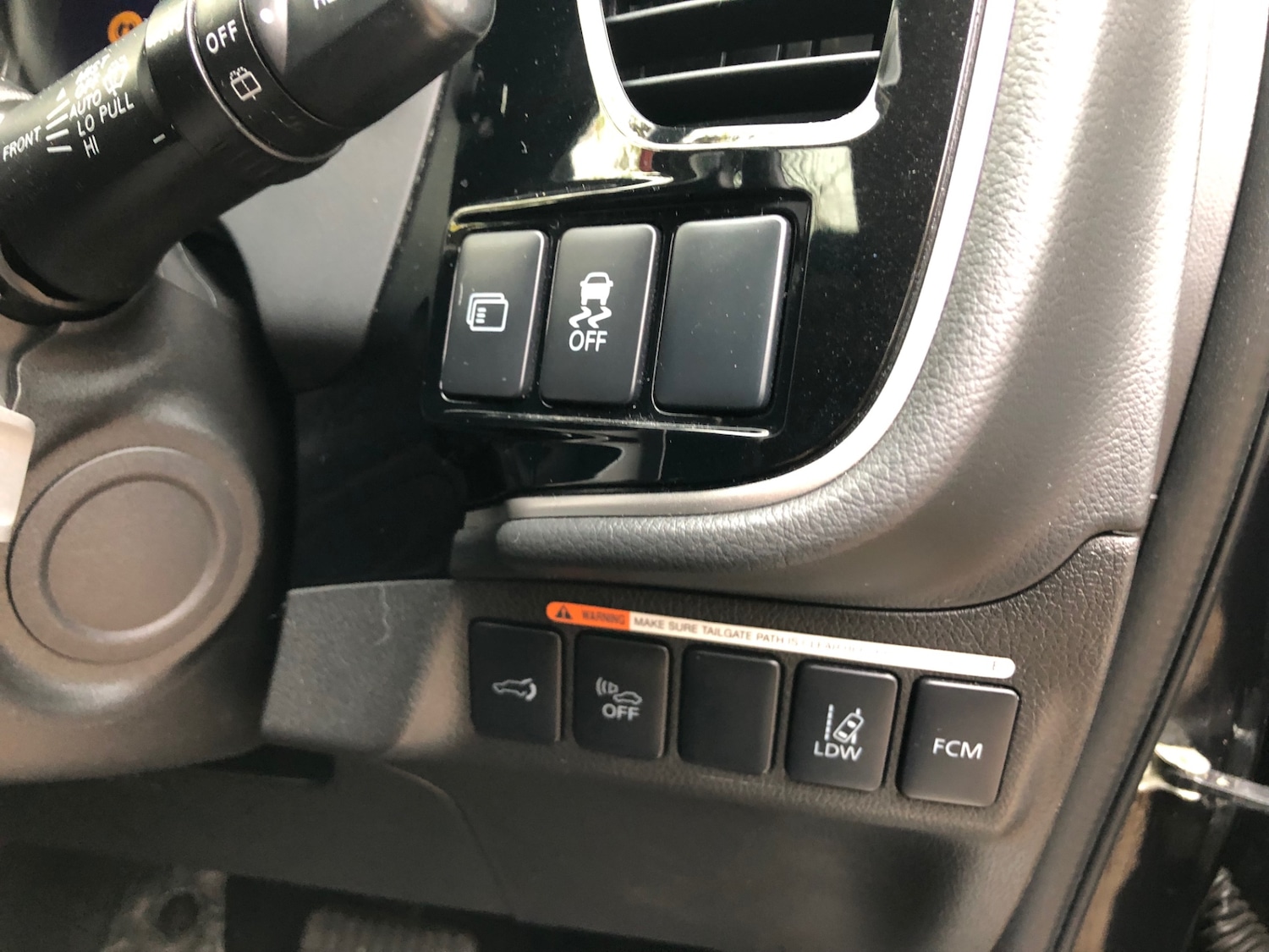 Used Mitsubishi Outlander 2015 for sale - 76618302: Photo 21