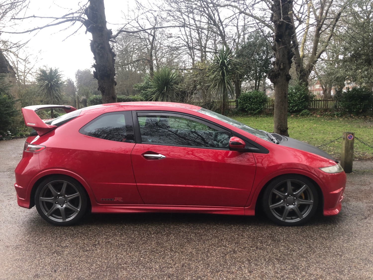 Used Honda Civic 2009 for sale - 77530560: Photo 5