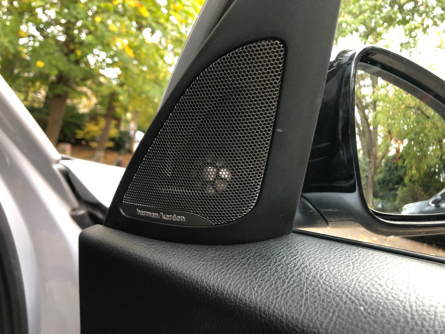 Used BMW 1 Series 2016 for sale - 75883205: Photo 16