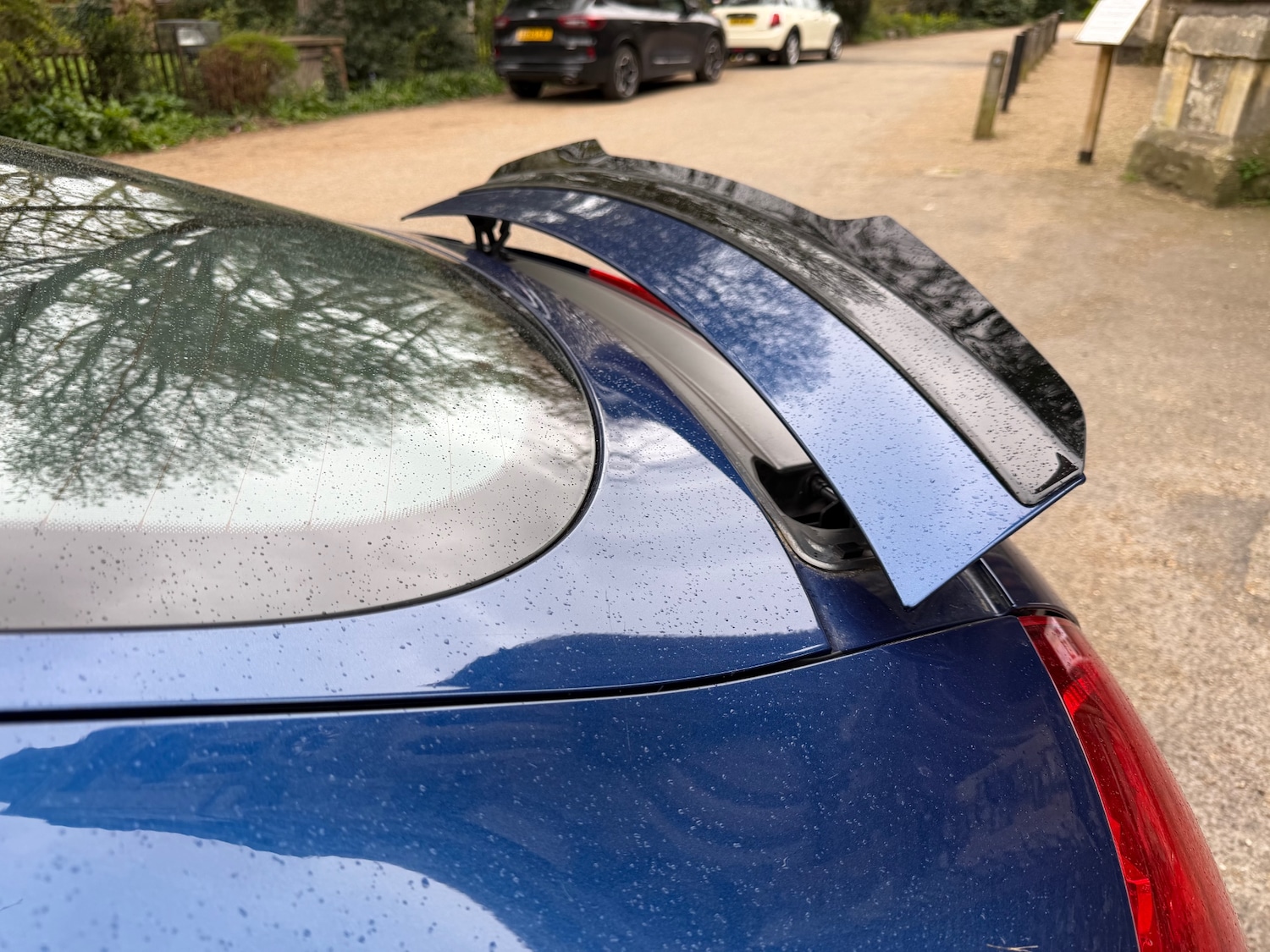 Used Audi TT 2010 for sale - 78031379: Photo 14