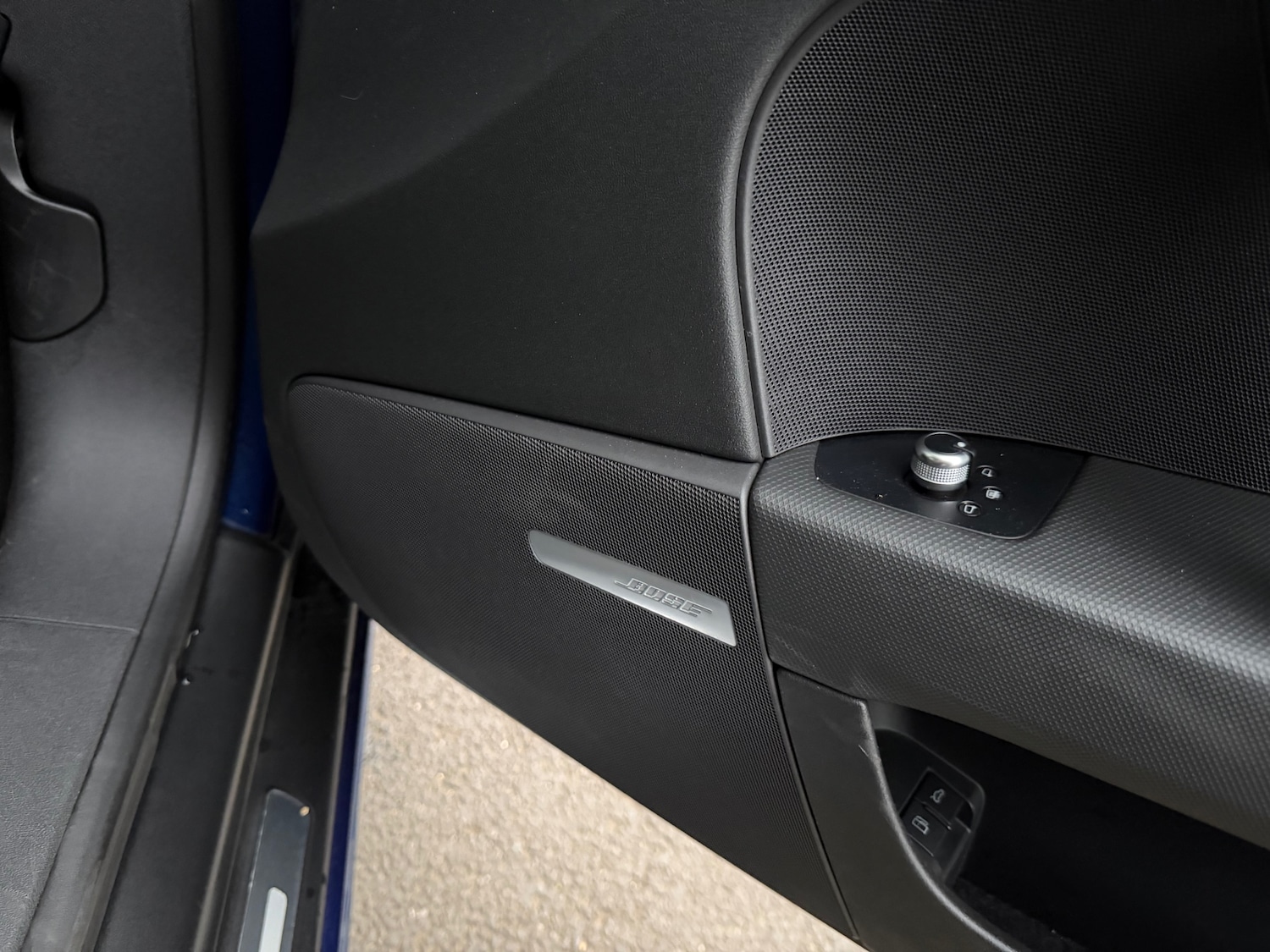 Used Audi TT 2010 for sale - 78031379: Photo 19