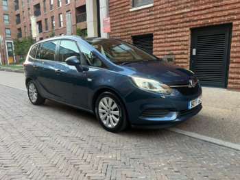 2017 (17) - 1.4T Design 5dr