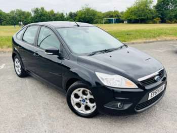 2011 (61) - 1.6 Sport 5dr
