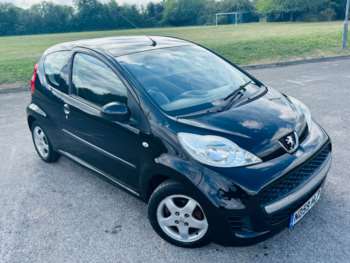 2009 (59) - 1.0 Verve 3dr