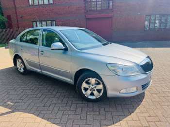 2009 (59) - 1.4 TSI SE 5dr DSG