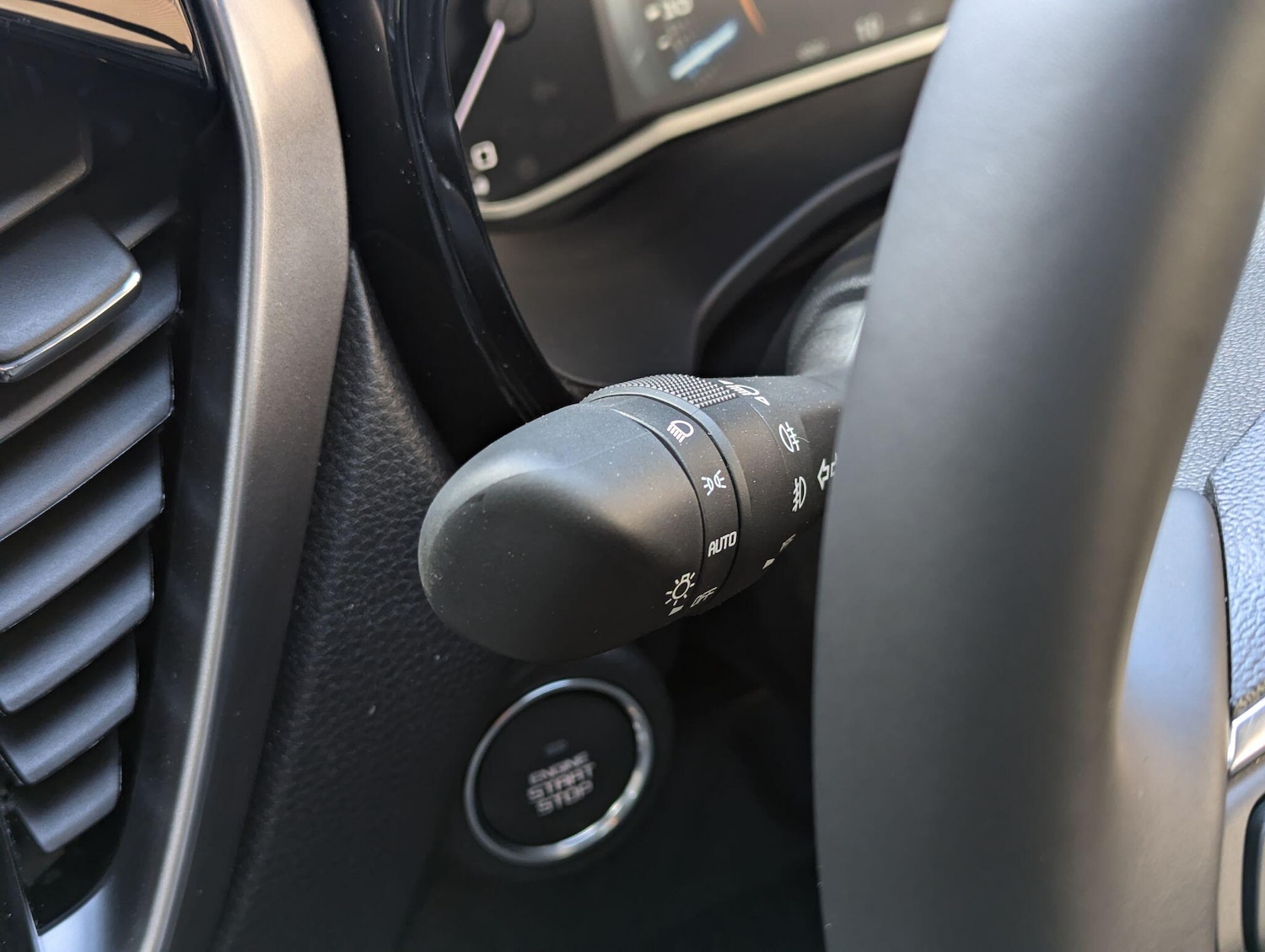 Used Isuzu D-Max 2025 for sale - 77175486: Photo 11