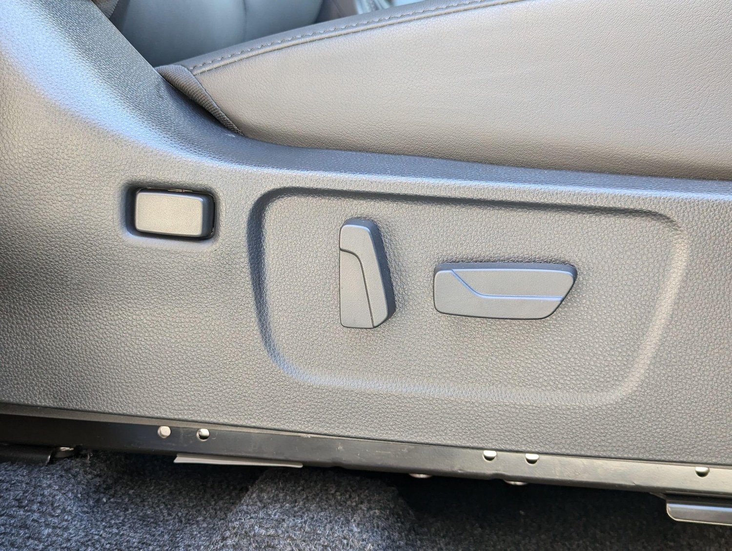 Used Isuzu D-Max 2025 for sale - 77175486: Photo 15